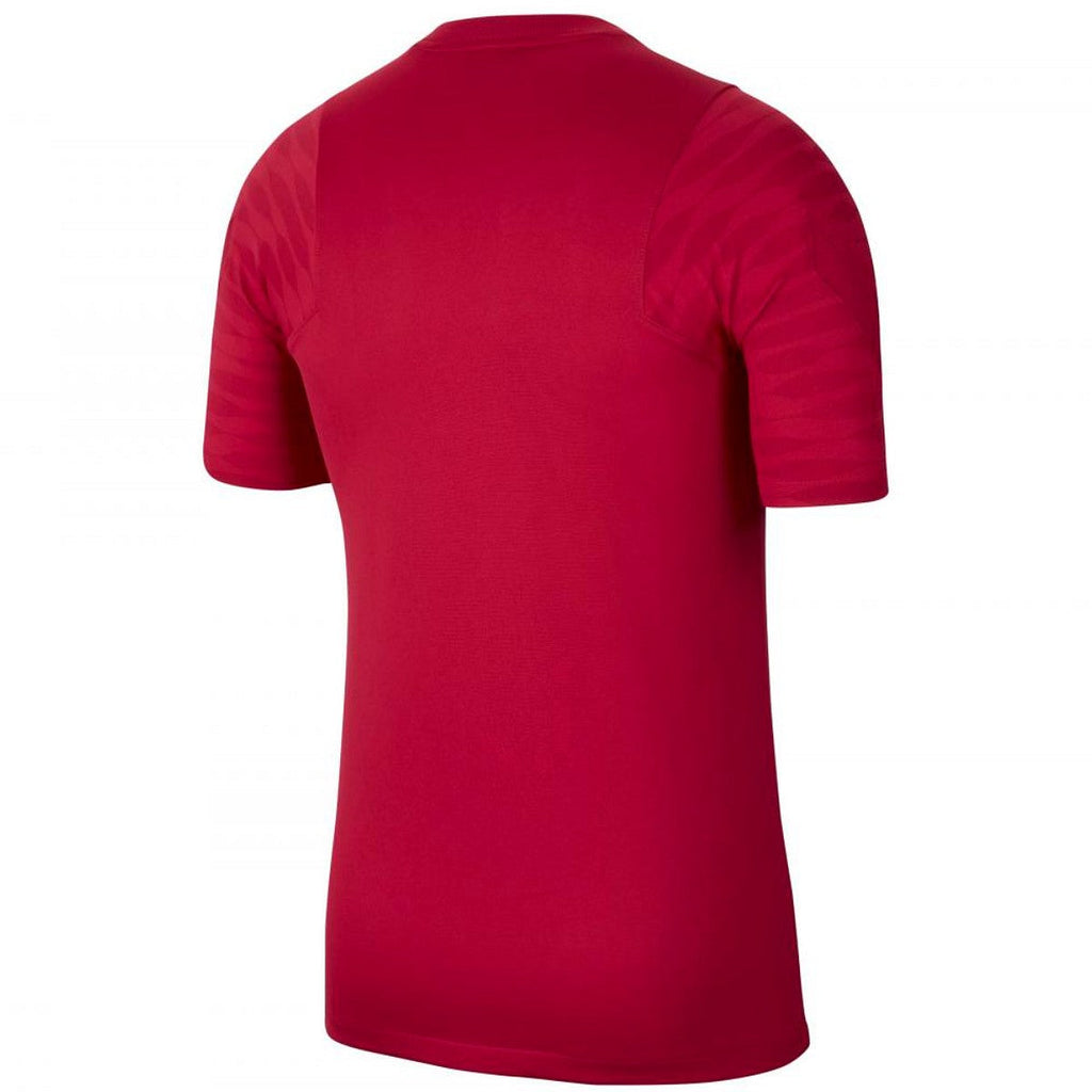 FC Barcelona red/blue training Soccer set 2021/22 - Nike