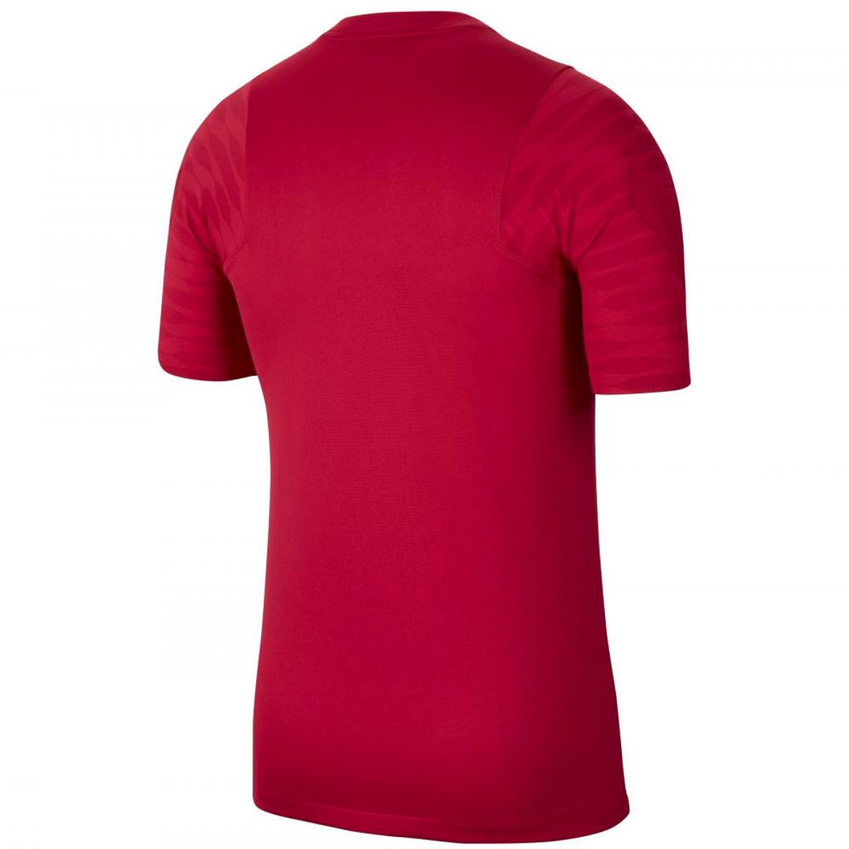 FC Barcelona red/blue training Soccer set 2021/22 - Nike