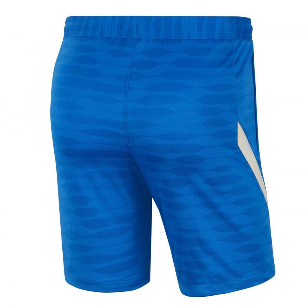 FC Barcelona red/blue training Soccer set 2021/22 - Nike